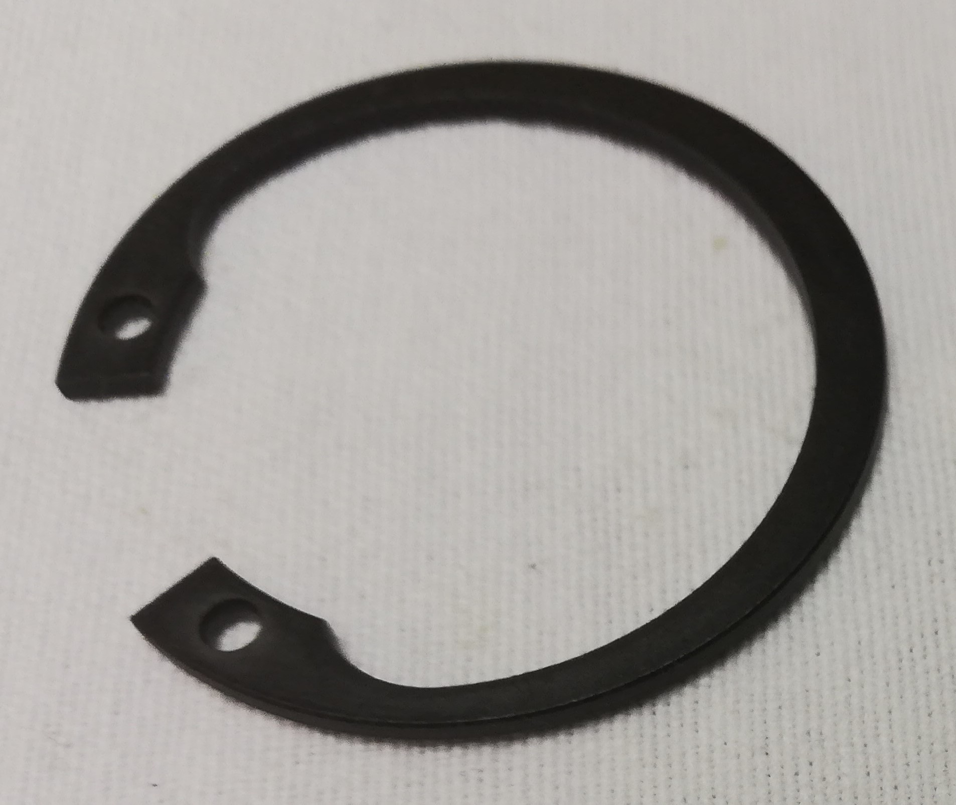 Spårring (Segersäkring) SgH 42