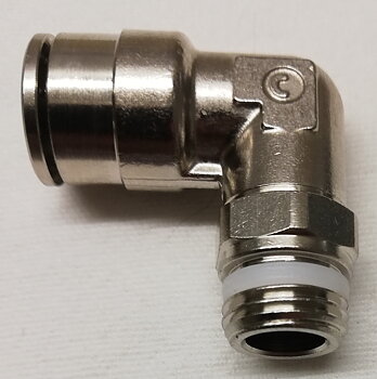 S6520 10-1/4 L-koppling