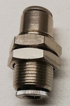 6590 6 Skottgenomföring