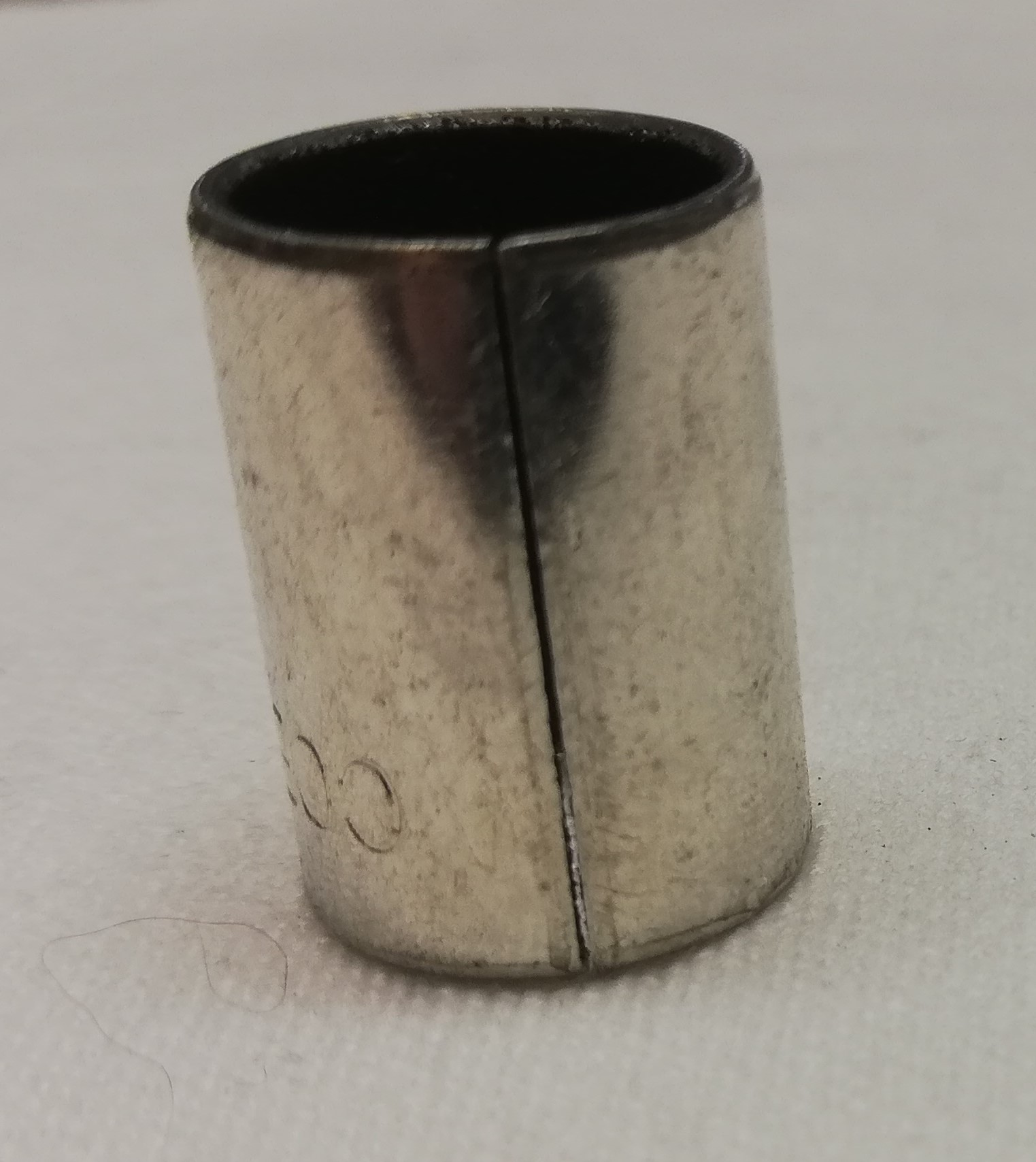 Glidlager 1220