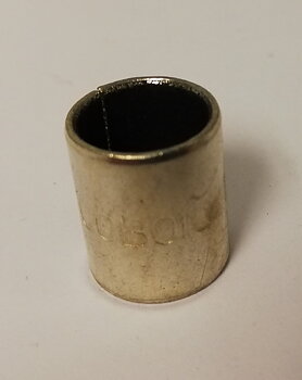 Glidlager 1210