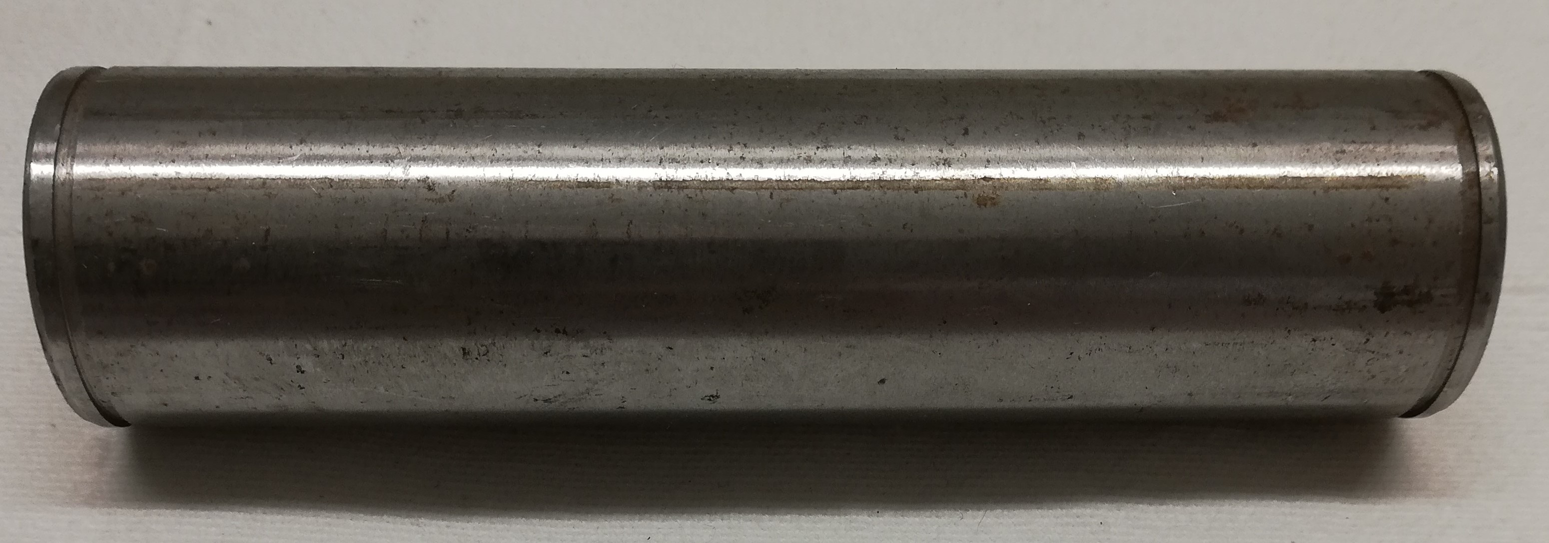 R-1000 Cylinder Axel