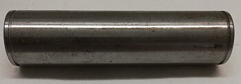 R-1000 Cylinder Axel