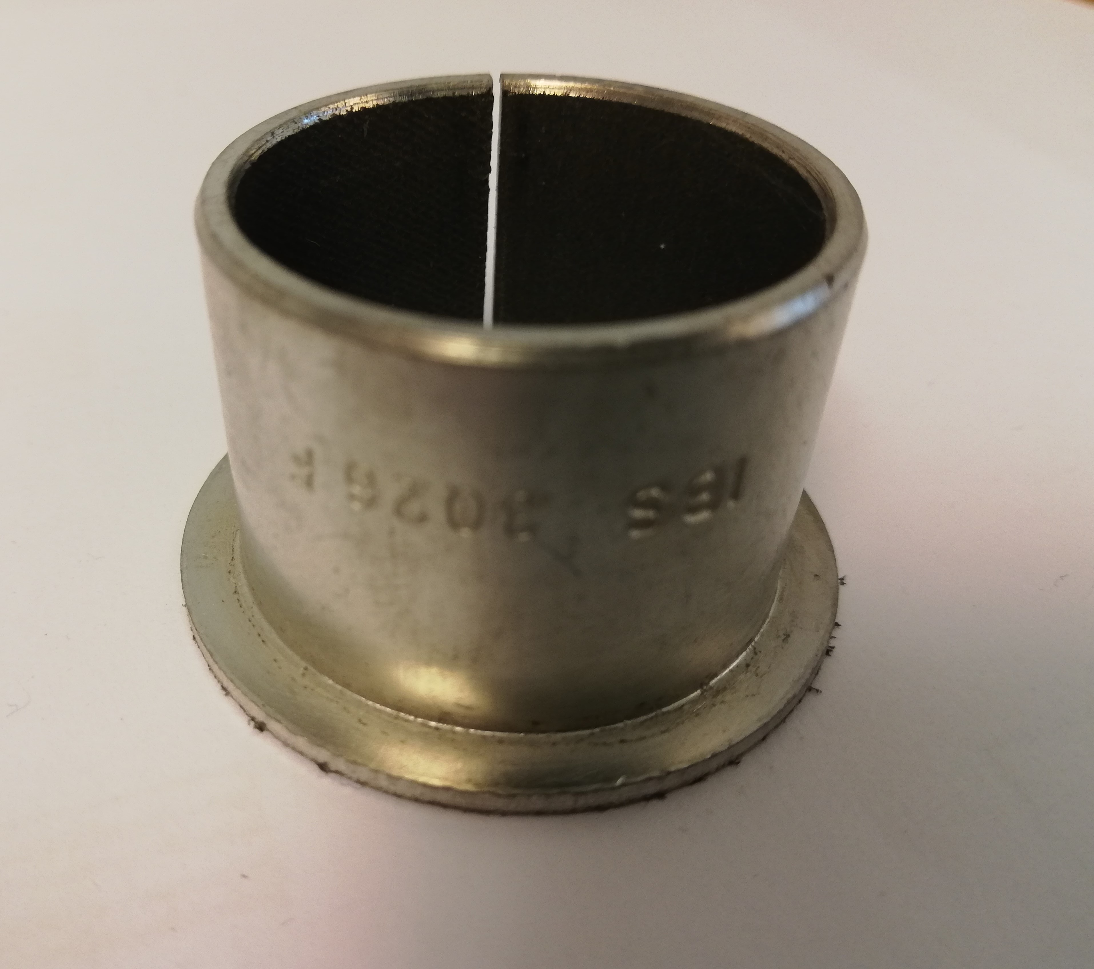 Glidlager F30260