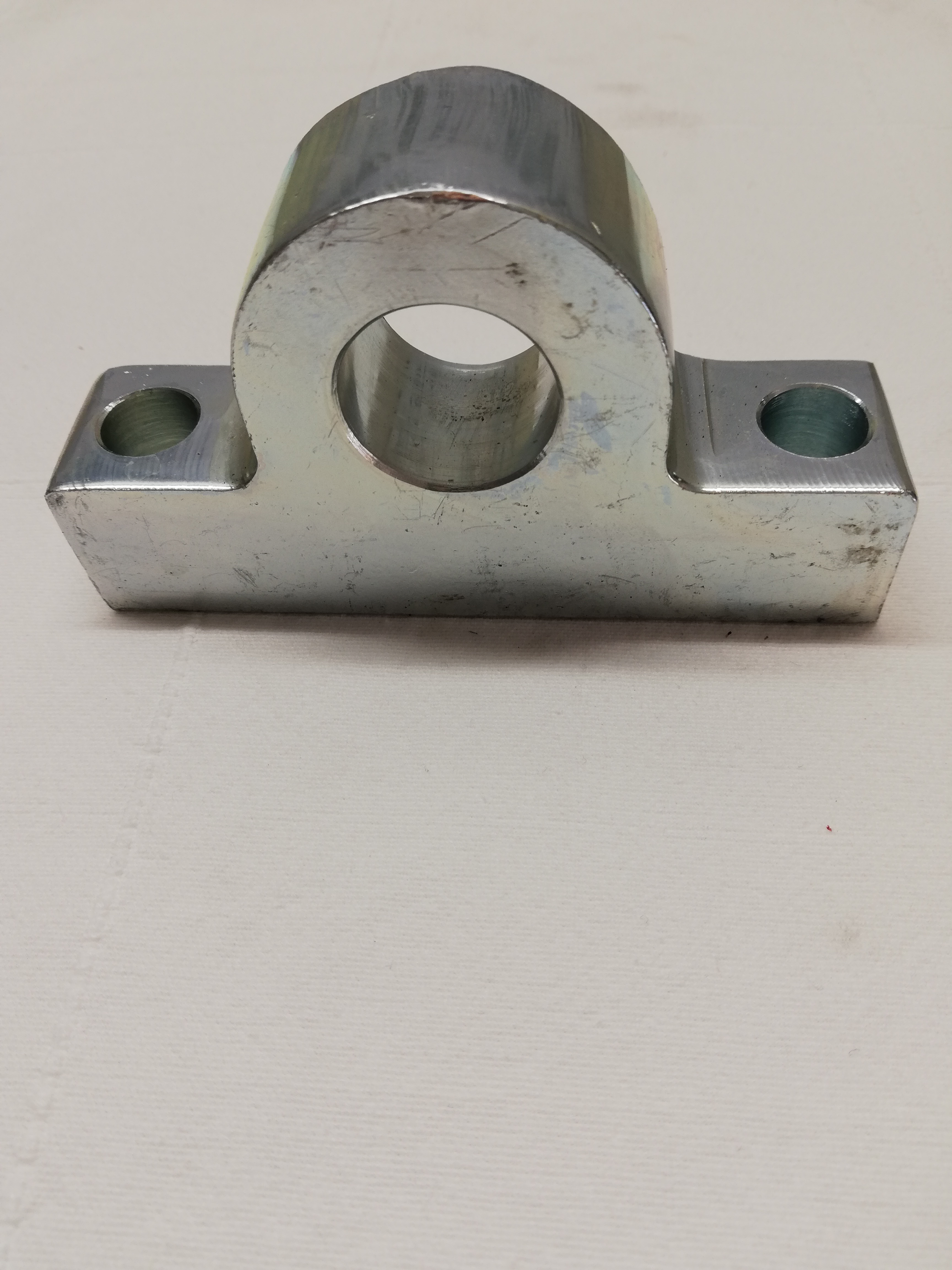 R-1000 Cylinder Lagerbock