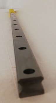 Track control B = 20 L =1140 (Deck-Machine) SBI