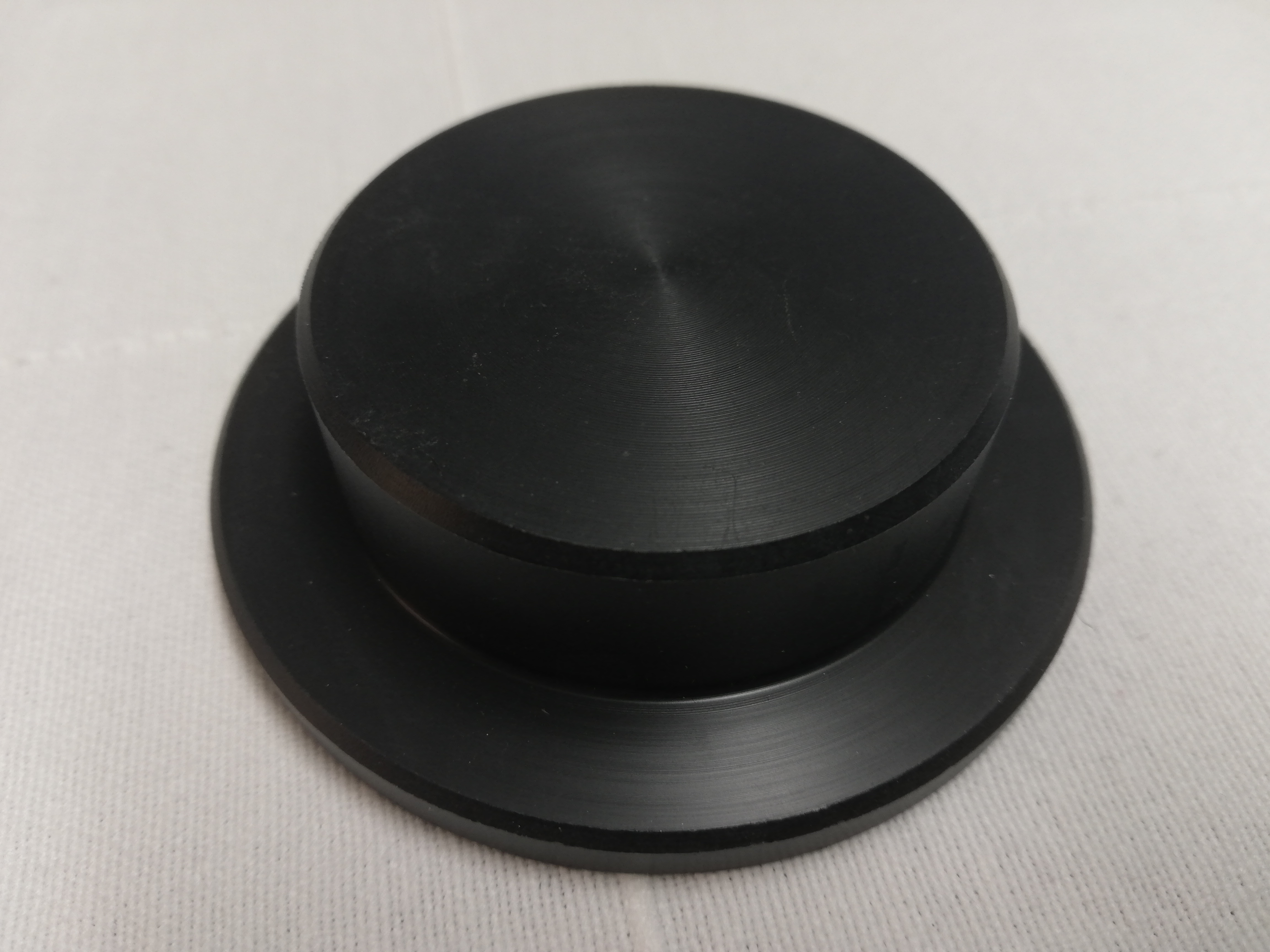 Switch station Steering pin Sliding sleeve