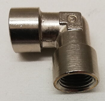 2013 1/4 L-koppling inv-inv