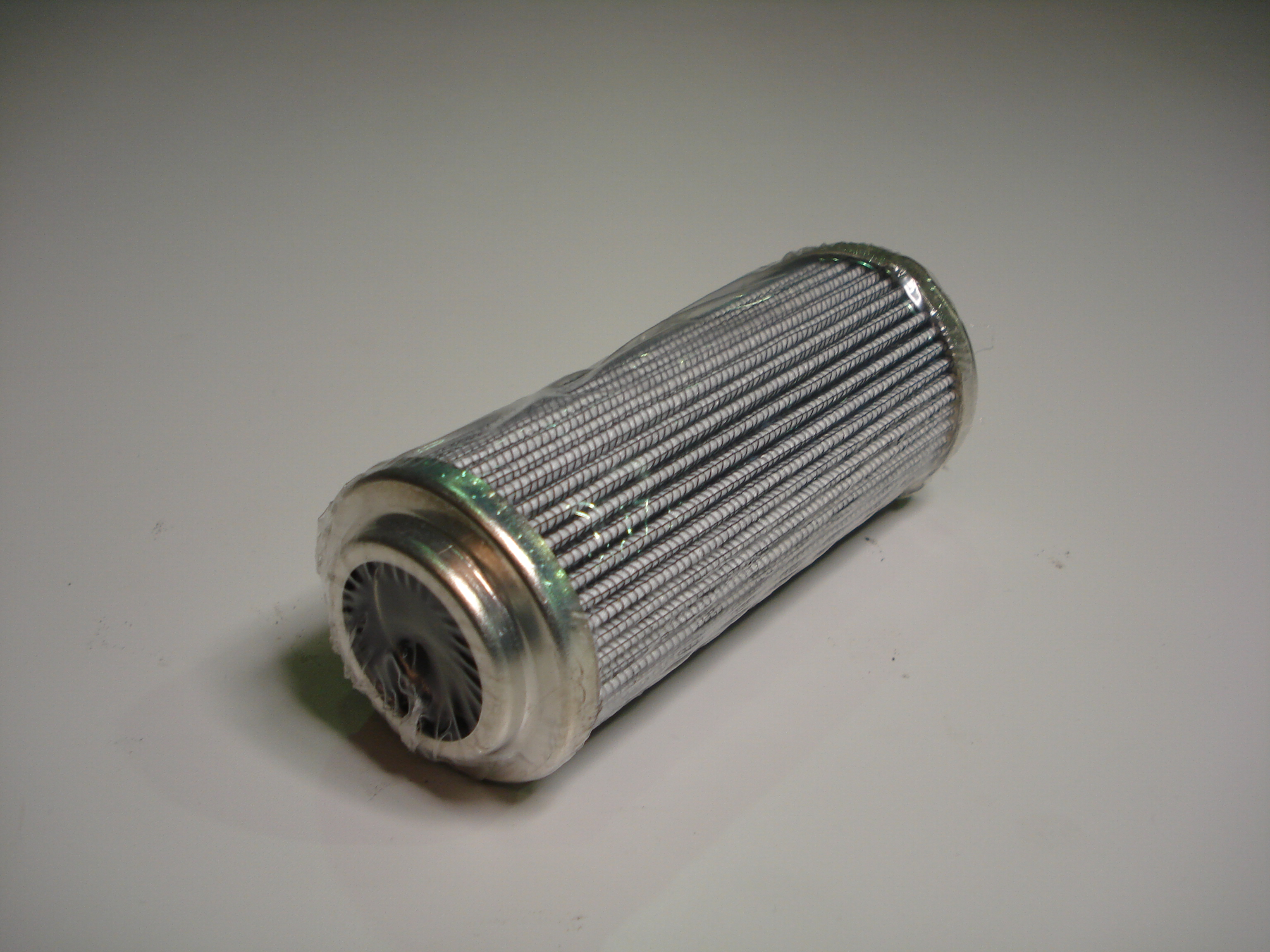 IM Machinery Pressure filter element HP0652A10N MP Filtri R1000