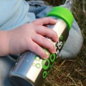 OrganicKidz