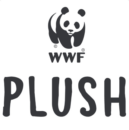 WWF kramdjur