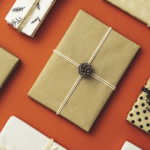 Presenttips