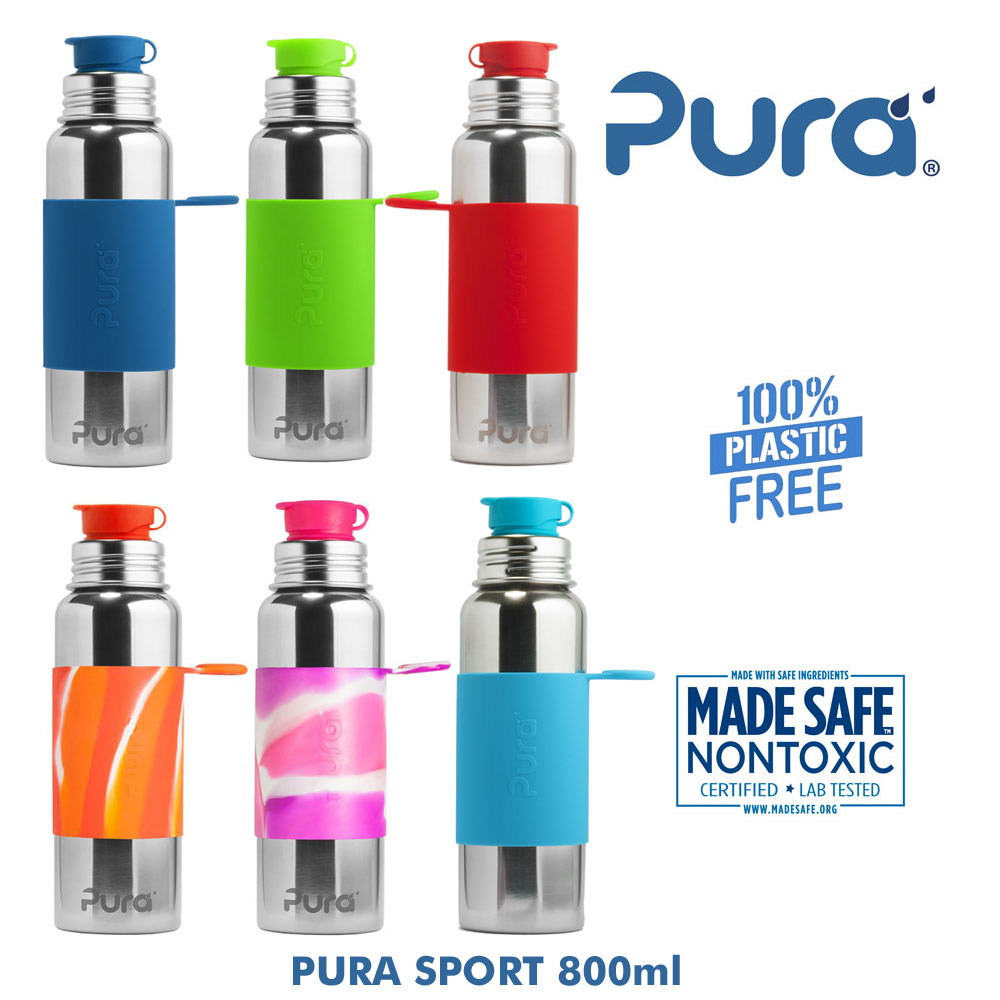 Pura