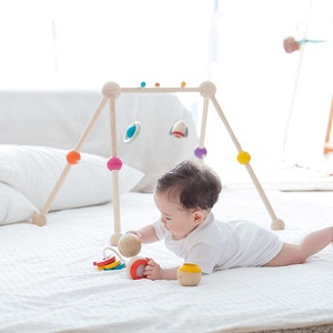 Babygym
