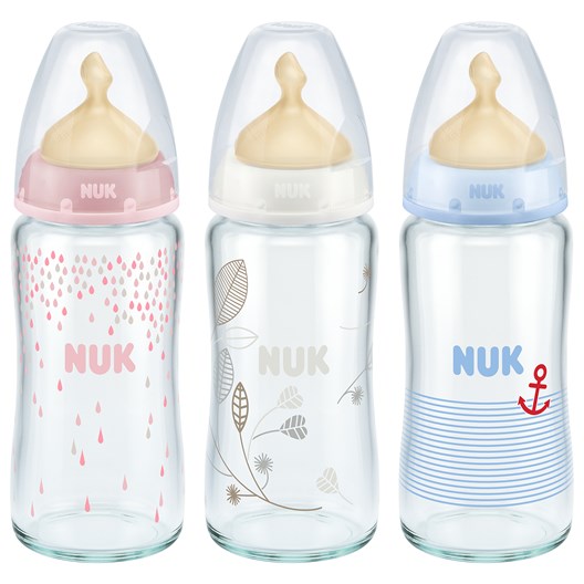 NUK