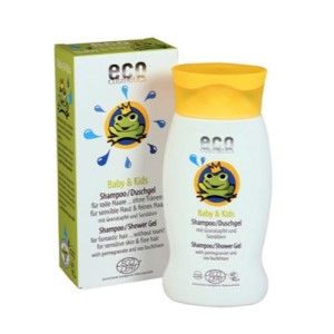 Shampoo