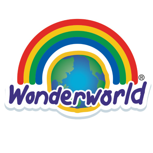 Wonderworld