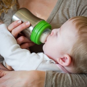 Klean Kanteen