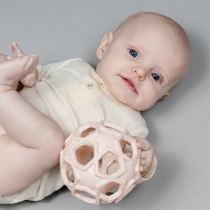 Babyrangler