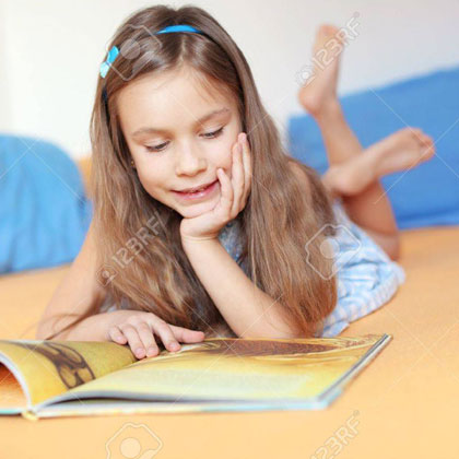 3-6 v
