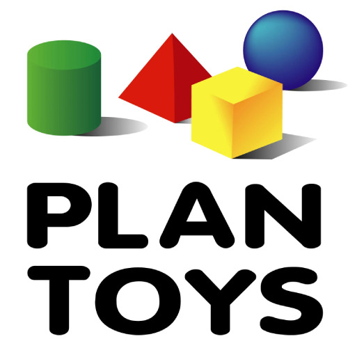 Plantoys