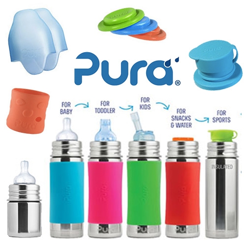 Pura