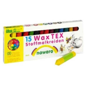 Tekstiiliväri