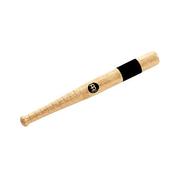 Meinl COW2
