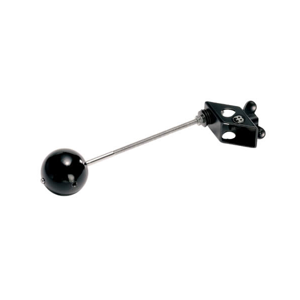 Meinl HAM1