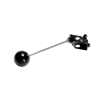 Meinl HAM1