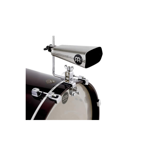 Meinl MC-BD Hållare till Ko-Klocka