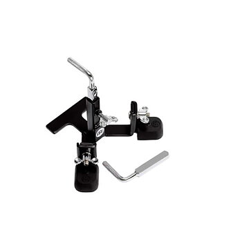 Meinl PM-1 Pedal Mount