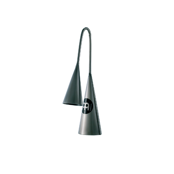 Meinl STBAG1