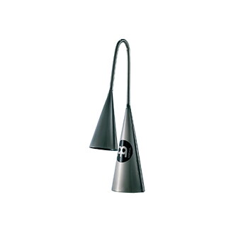 Meinl STBAG1