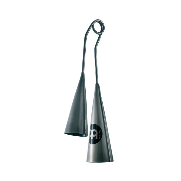 Meinl STBAG2-CH