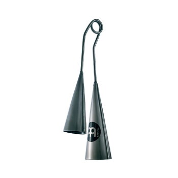 Meinl STBAG2-CH