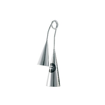 Meinl STBAG4-CH