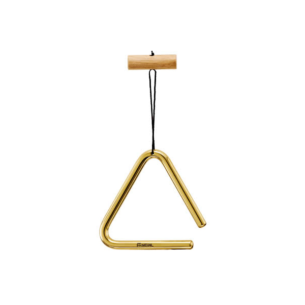 Meinl TRI10B