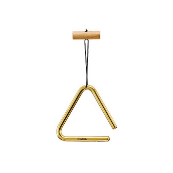 Meinl TRI10B