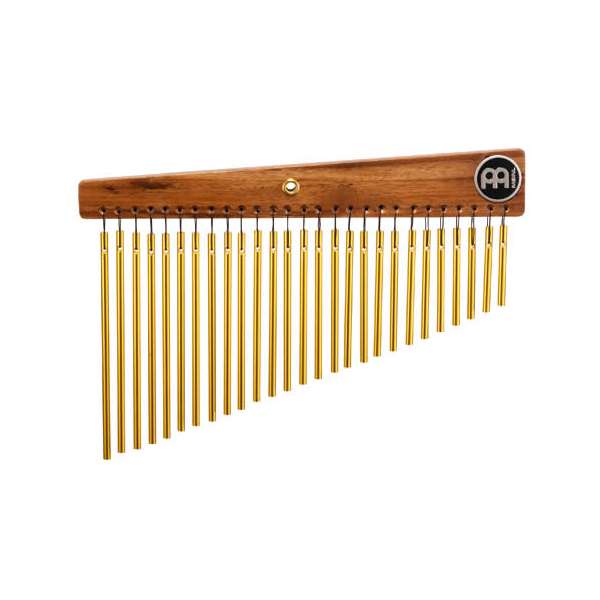 Meinl CH27ST