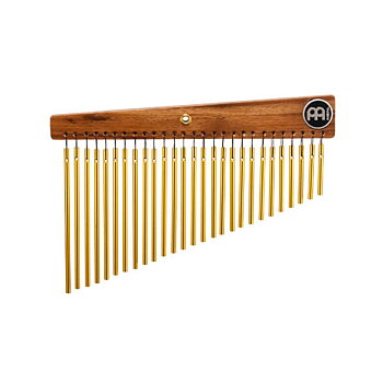 Meinl CH27ST