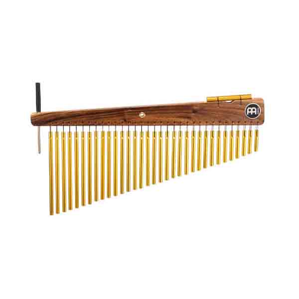 Meinl CH33HF