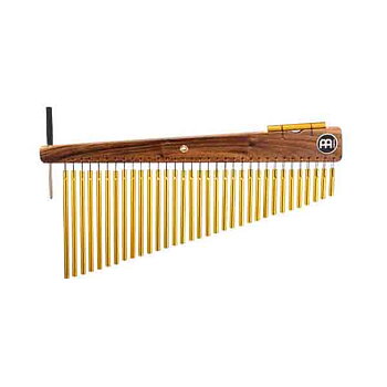 Meinl CH33HF