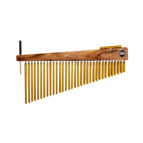 Meinl CH66HF