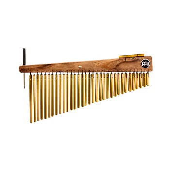 Meinl CH66HF