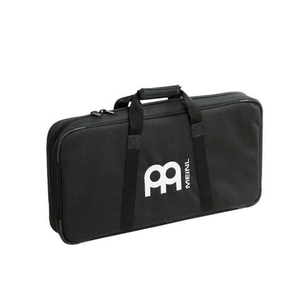 Meinl MCHB Chimesväska