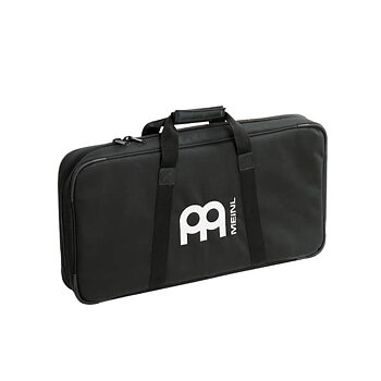 Meinl MCHB Chimes bag