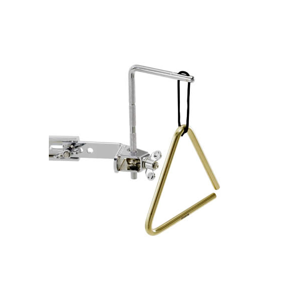 Meinl MC-TRI Triangelhållare - 2