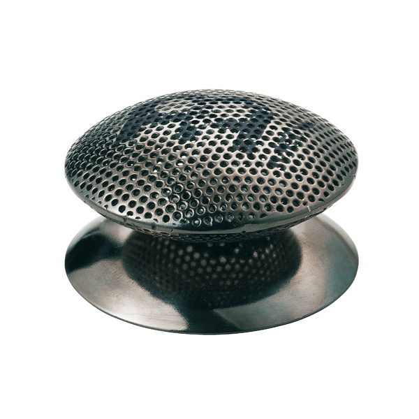 Meinl SH17 Shakers