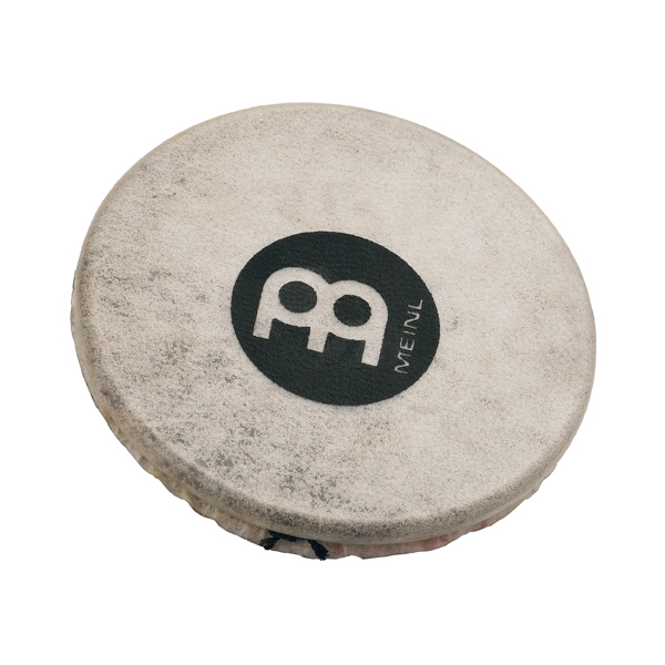 Meinl SH18-M Shakers